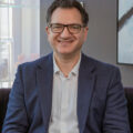 Dr Joseph Rizk