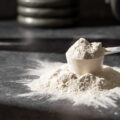 does creatine cause baldness does creatine cause hair loss creatine and hair loss can creatine cause hair loss