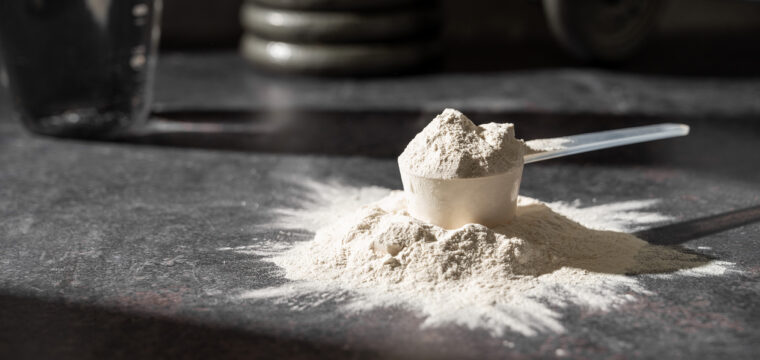 does creatine cause baldness does creatine cause hair loss creatine and hair loss can creatine cause hair loss