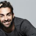 hair transplant techniques hair transplant process latest hair transplant technology hair transplant types best hair transplants