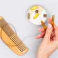 which vitamin deficiency causes hair loss what vitamin deficiency causes hair loss in females which vitamin is good for hair fall control