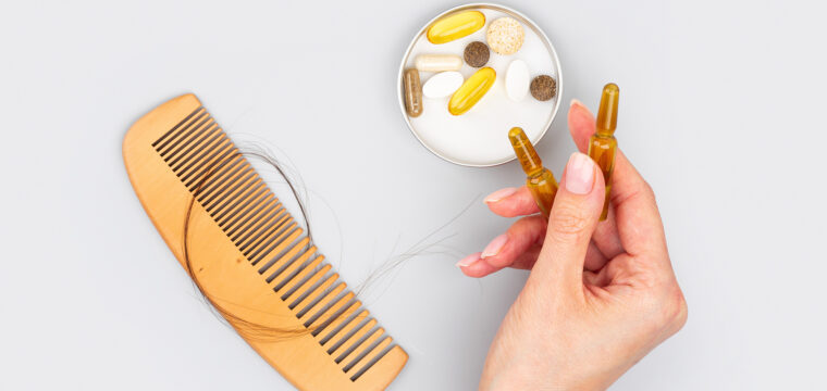 which vitamin deficiency causes hair loss what vitamin deficiency causes hair loss in females which vitamin is good for hair fall control
