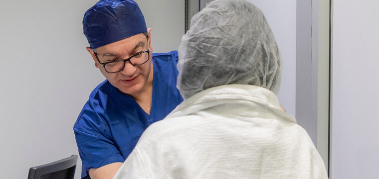 Breast Augmentation Recovery: Everything You Need to Know