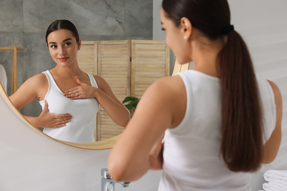 breast augmentation recovery,breast augmentation swelling, post-op bruising, breast surgery recovery timeline