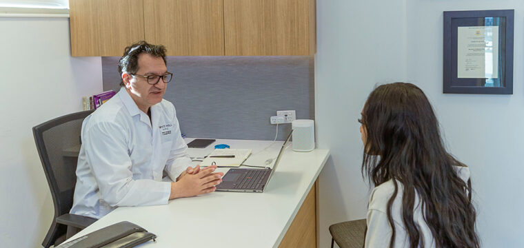 What to expect from nipple reconstruction surgery