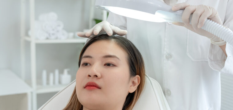 Postpartum hair loss Hair loss after pregnancy Hair shedding postpartum Hormonal hair loss Hair thinning after childbirth Female hair loss Hair growth after pregnancy